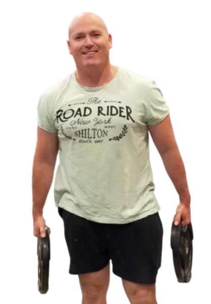 Coach sportif Bordeaux