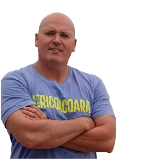 plan développement fesses