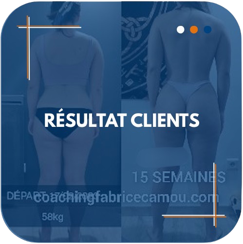 Coaching bordeaux Fabrice Camou