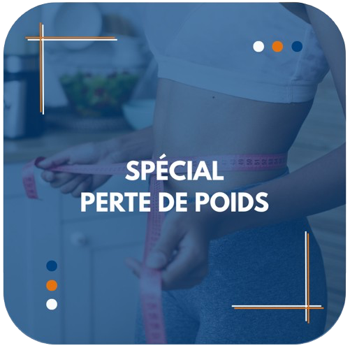 Fabrice Camou ; Coach sportif ; Bordeaux ; Créon