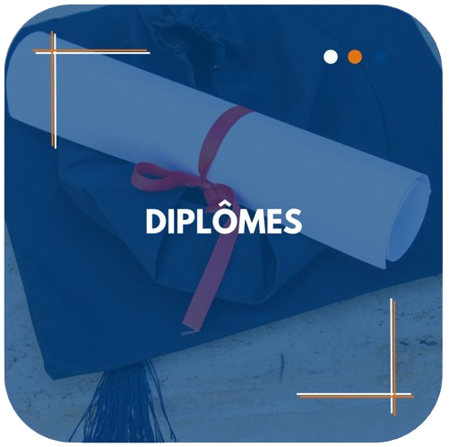 Fabrice Camou ; Coach sportif ; Bordeaux ; Créon