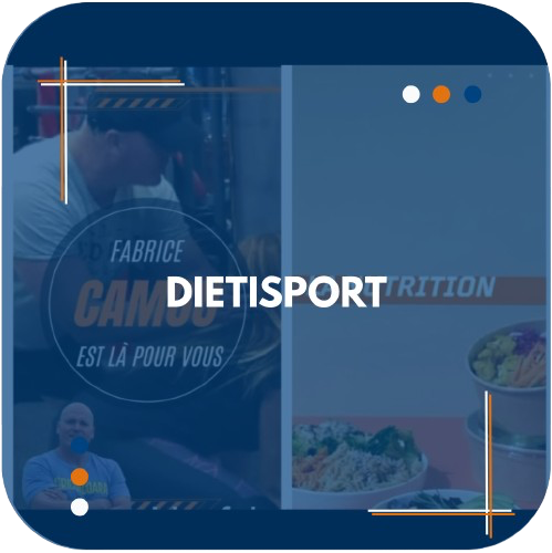 Fabrice Camou ; Coach sportif ; Bordeaux ; Créon