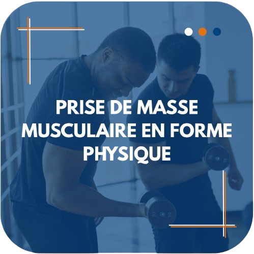 Fabrice Camou ; Coach sportif ; Bordeaux ; Créon