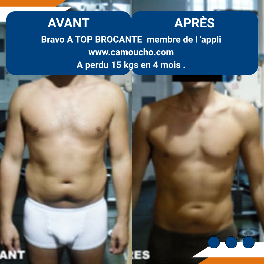 Fabrice Camou ; Coach sportif ; Bordeaux ; Créon