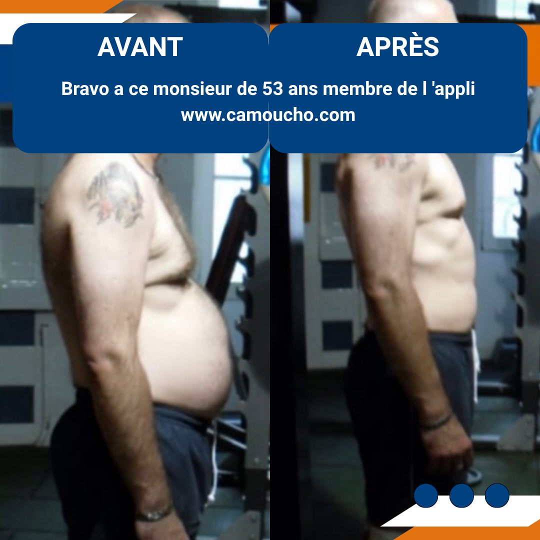 Fabrice Camou ; Coach sportif ; Bordeaux ; Créon ; région bordelaise