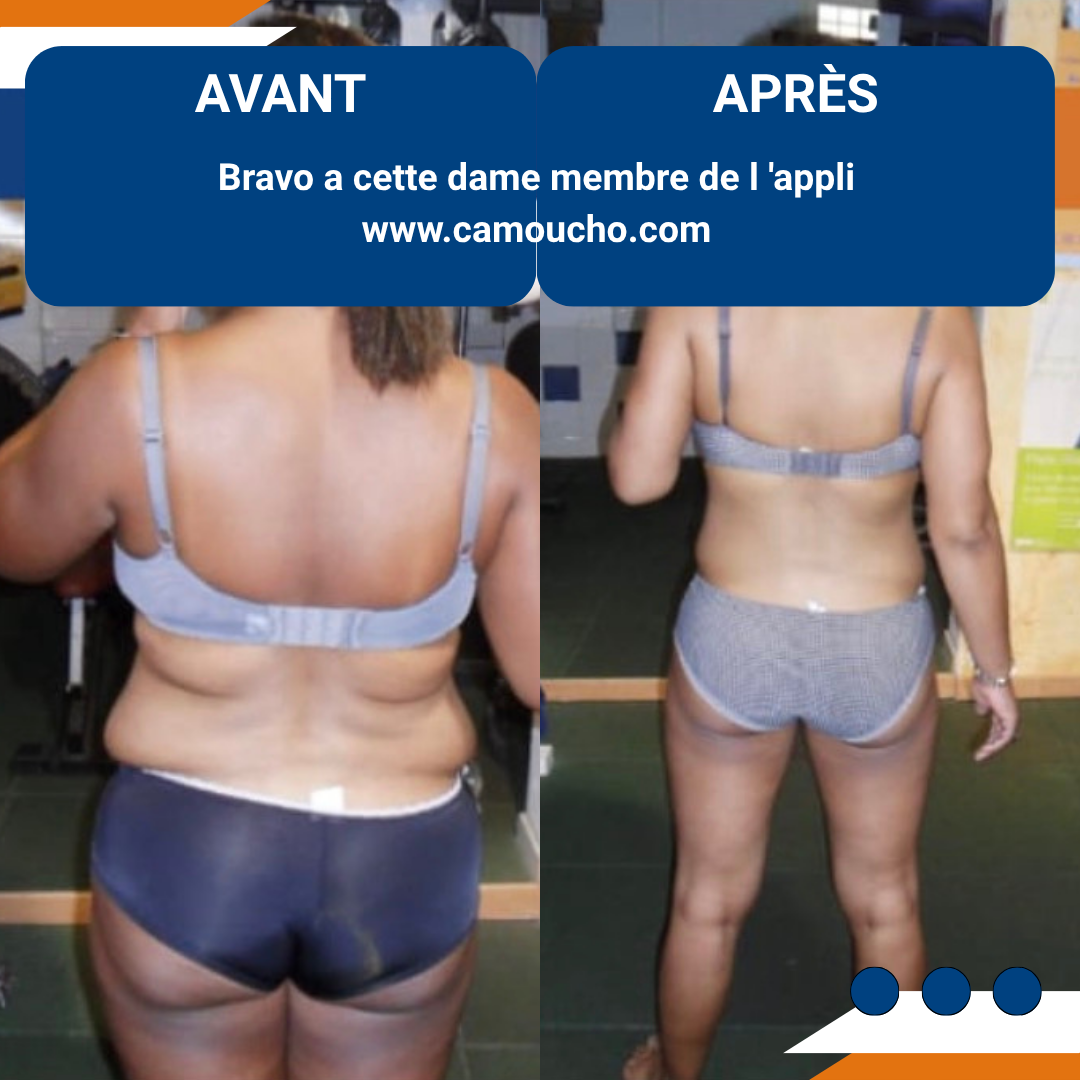 Fabrice Camou ; Coach sportif ; Bordeaux ; Créon ; région bordelaise