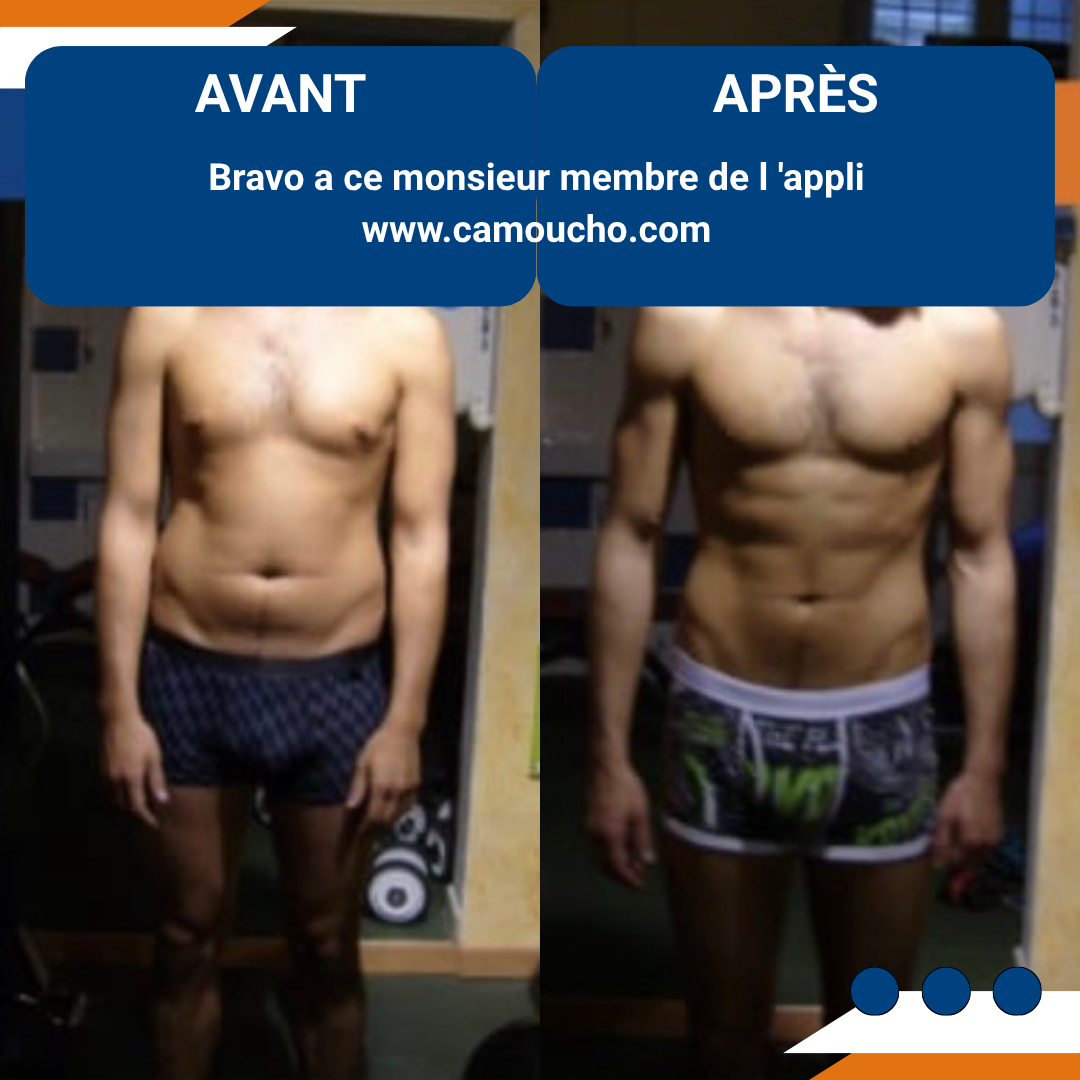Fabrice Camou ; Coach sportif ; Bordeaux ; Créon ; région bordelaise
